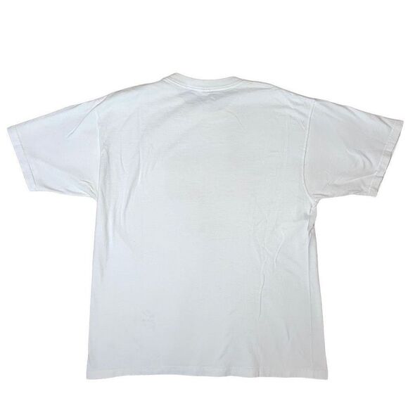 Rare Vintage 1990’s Ray Ban Tee | L - Picture 4 of 4